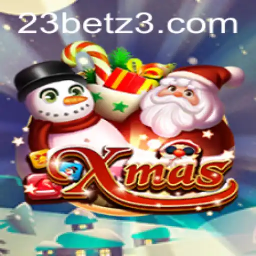 Explorando o Jogo Xmas: Regras, Estratégias e Atualizações de 2023