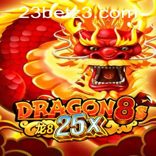 Explore o Fascinante Universo de Dragon8s25x: Um Mergulho nas Regras e Estratégias deste Novo Jogo de Apostas