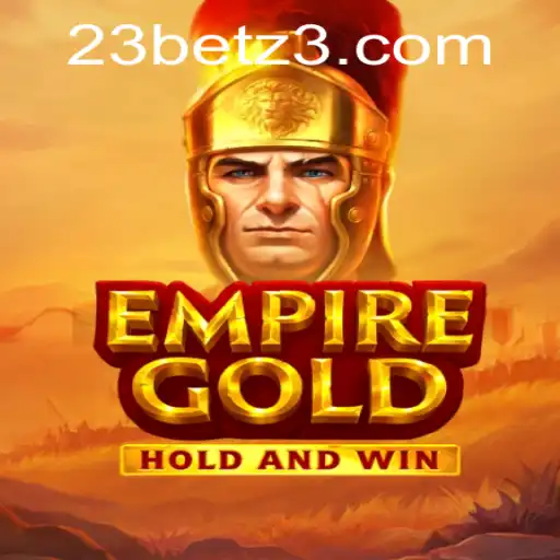 EmpireGold: Uma Nova Era nos Jogos Online