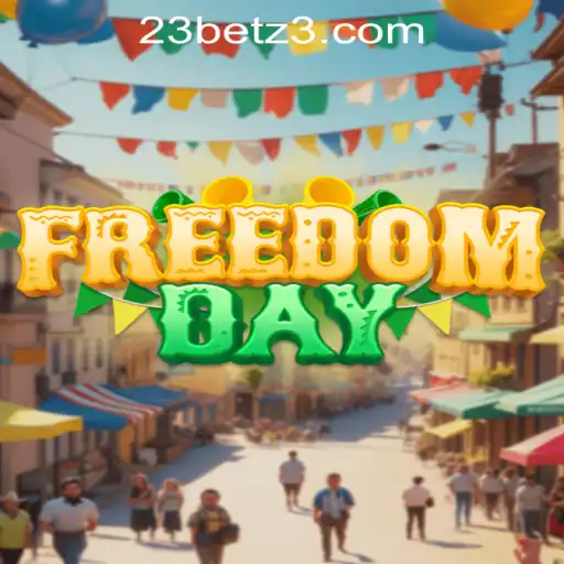 Explorando o Universo de FreedomDay