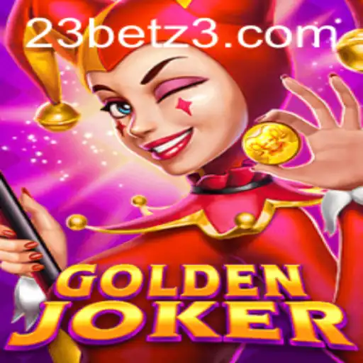 Descubra GoldenJoker: O Jogo Que Está Revolucionando Cassinos Online