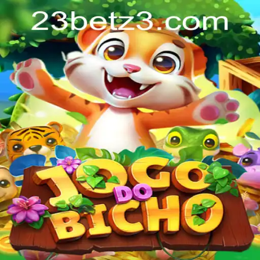 Tudo sobre o Jogo do Bicho: Descrição, Introdução e Regras