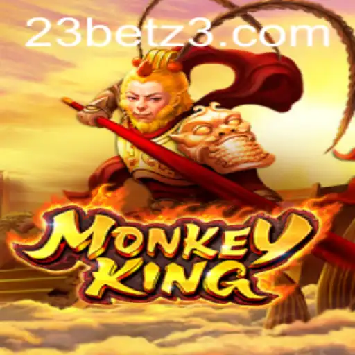 Descubra o Mundo Excitante de MonkeyKing: Uma Jornada no Universo de 23bet.com