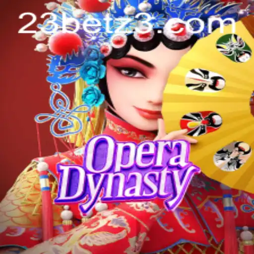 Explorando o Universo de OperaDynasty: O Jogo que Conquista os Fãs