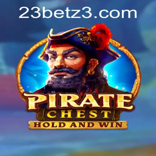 Explorando PirateChest: Aventura e Estratégia nas Profundezas do Mar