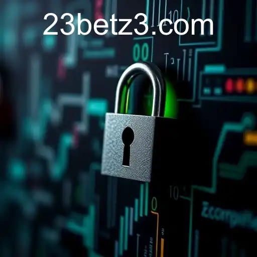 política Privacidade