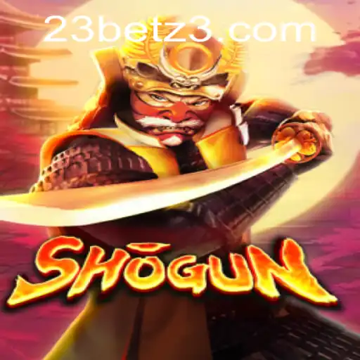 Explorando o Jogo Shogun: Estratégias, Regras e Atualizações Recentes